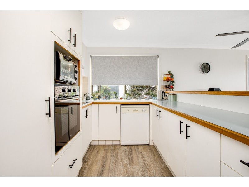 1/242 Marine Parade, Kingscliff NSW 2487