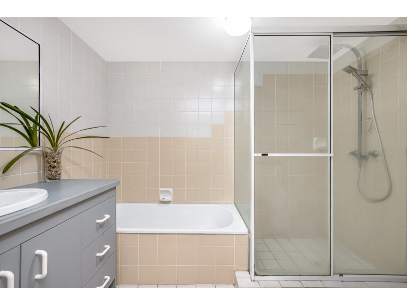 1/242 Marine Parade, Kingscliff NSW 2487