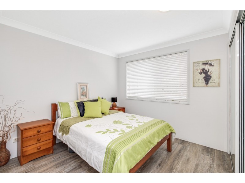 1/242 Marine Parade, Kingscliff NSW 2487