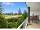 1/242 Marine Parade, Kingscliff NSW 2487