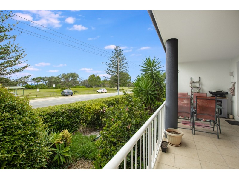 1/242 Marine Parade, Kingscliff NSW 2487