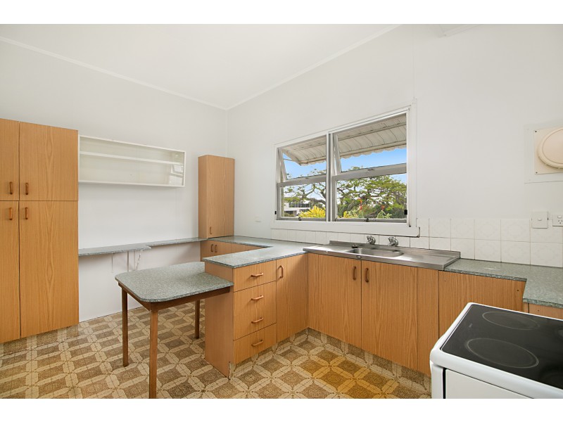 10 Crescent Street, Cudgen NSW 2487