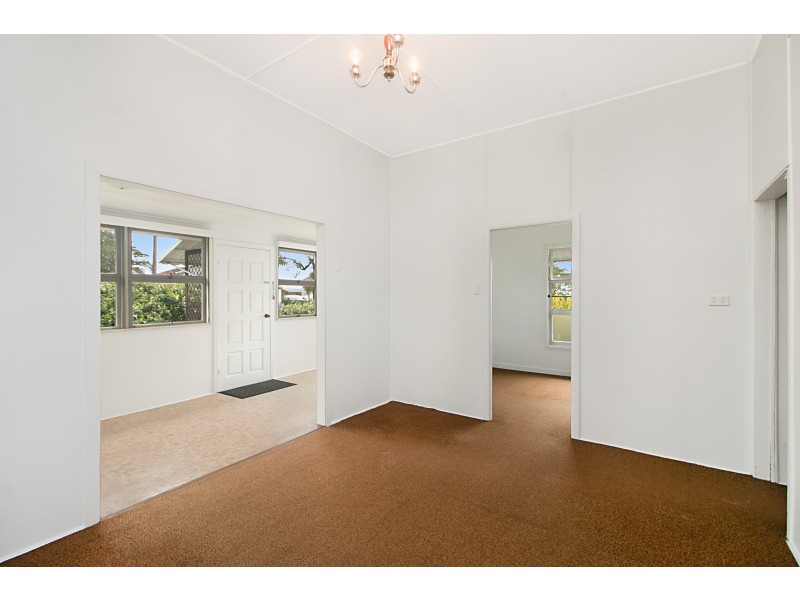 10 Crescent Street, Cudgen NSW 2487