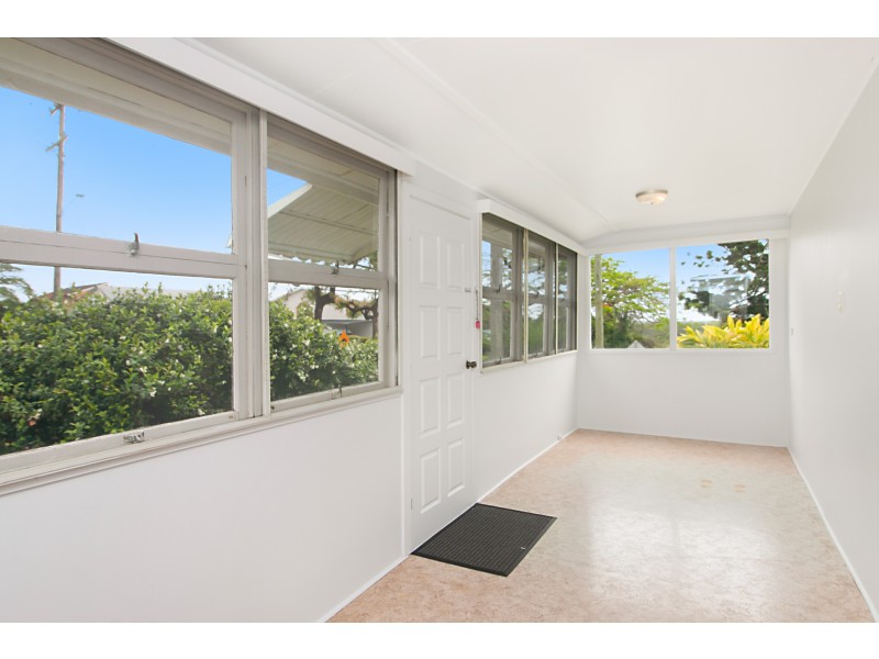 10 Crescent Street, Cudgen NSW 2487