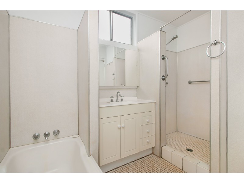 10 Crescent Street, Cudgen NSW 2487