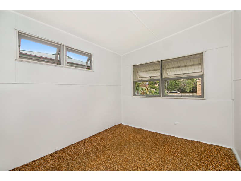 10 Crescent Street, Cudgen NSW 2487