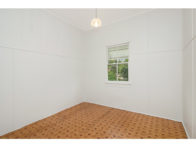 10 Crescent Street, Cudgen NSW 2487