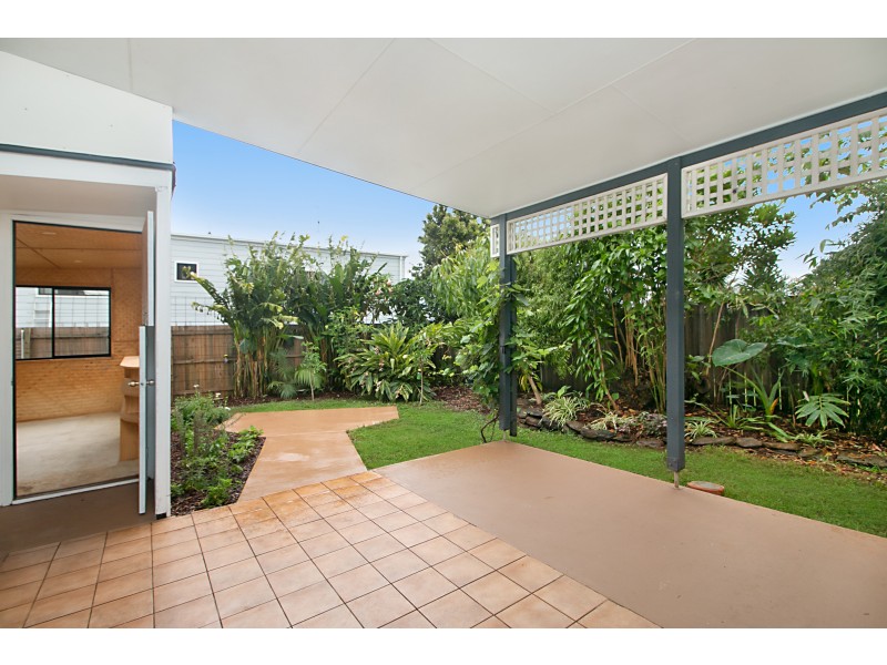 10 Crescent Street, Cudgen NSW 2487