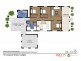 10 Crescent Street, Cudgen NSW 2487 Floorplan