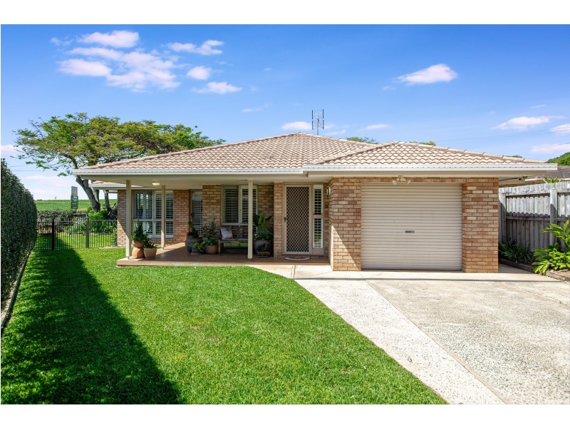 3 Sterling Court, Cudgen NSW 2487