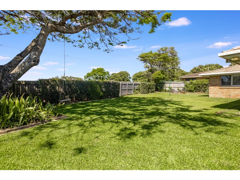 3 Sterling Court, Cudgen NSW 2487