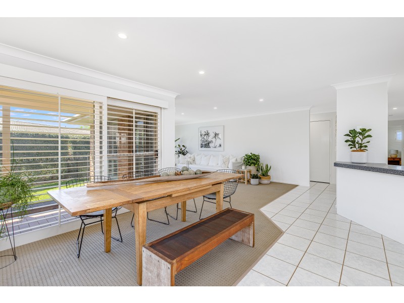 3 Sterling Court, Cudgen NSW 2487