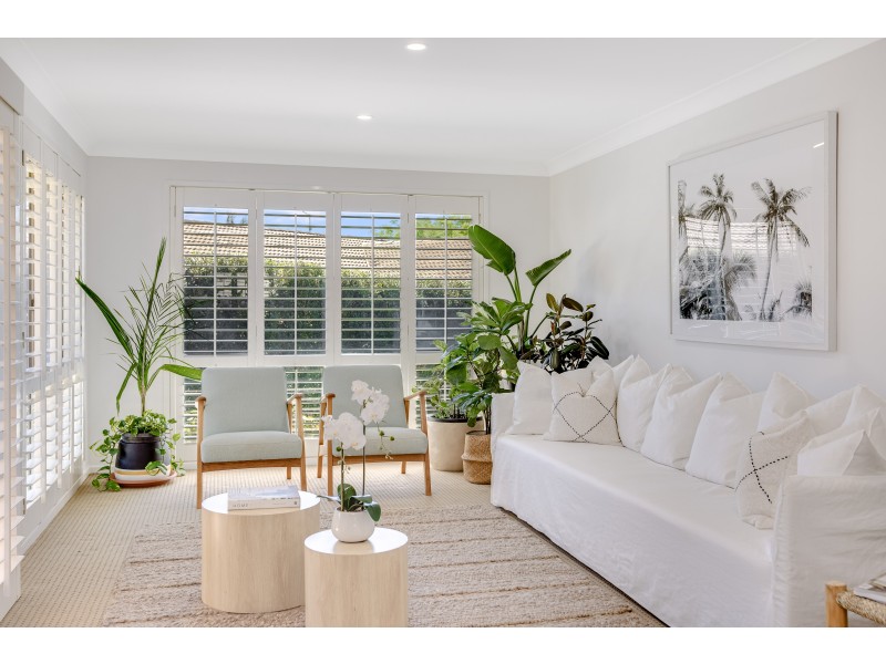 3 Sterling Court, Cudgen NSW 2487