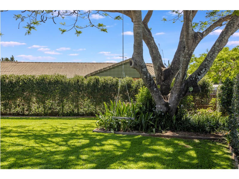 3 Sterling Court, Cudgen NSW 2487