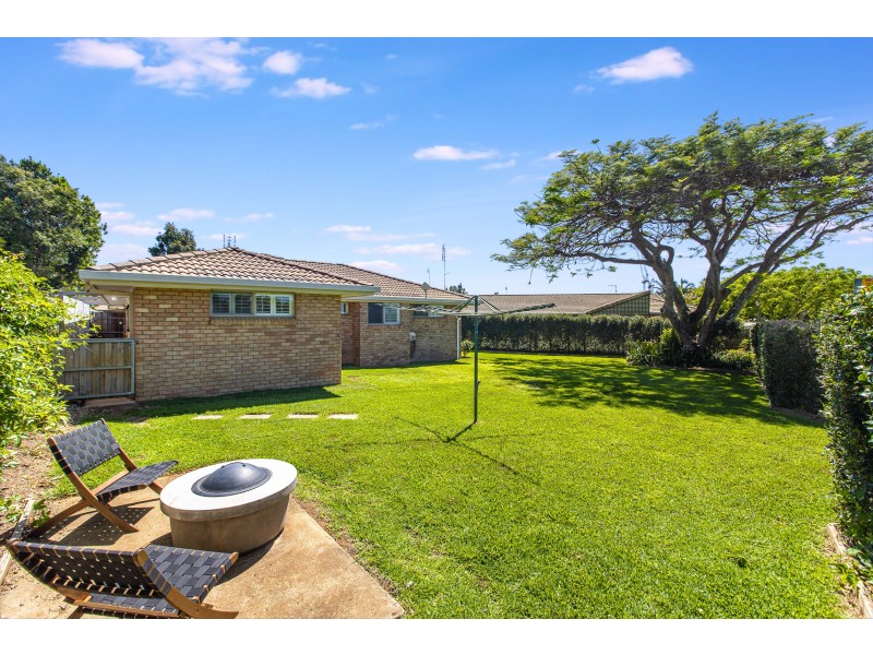 3 Sterling Court, Cudgen NSW 2487