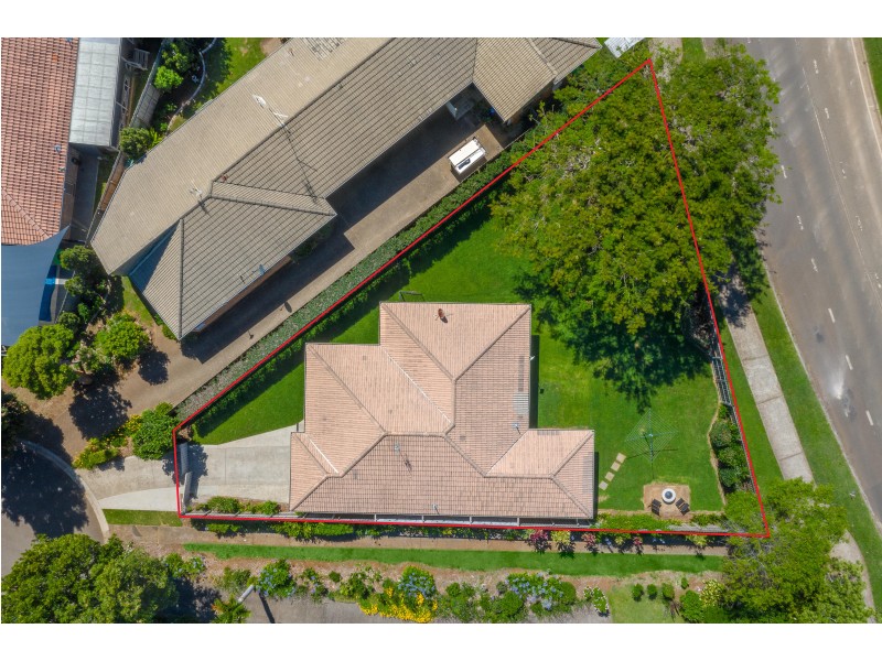 3 Sterling Court, Cudgen NSW 2487