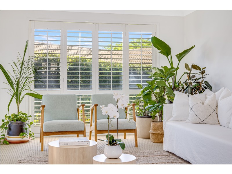 3 Sterling Court, Cudgen NSW 2487