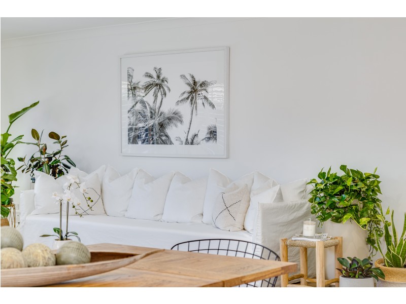 3 Sterling Court, Cudgen NSW 2487