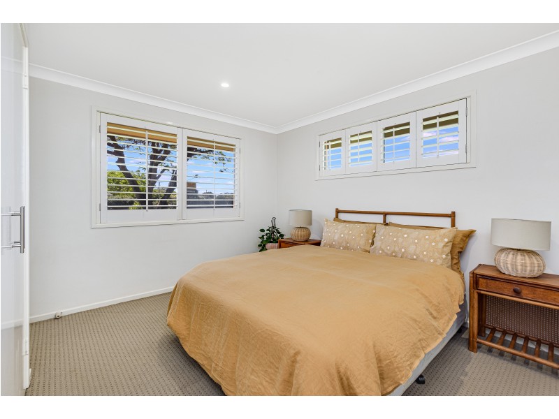 3 Sterling Court, Cudgen NSW 2487