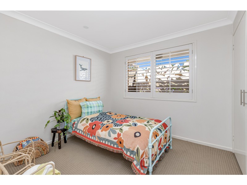 3 Sterling Court, Cudgen NSW 2487