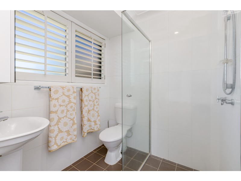 3 Sterling Court, Cudgen NSW 2487