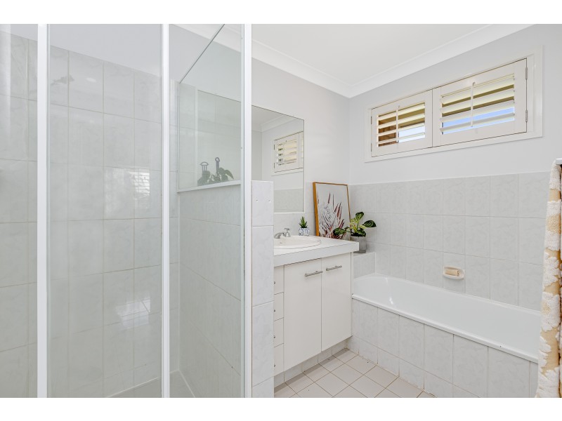 3 Sterling Court, Cudgen NSW 2487