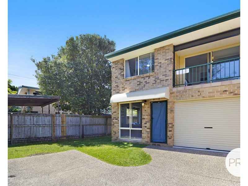 4/56 Hastings Road, Bogangar NSW 2488