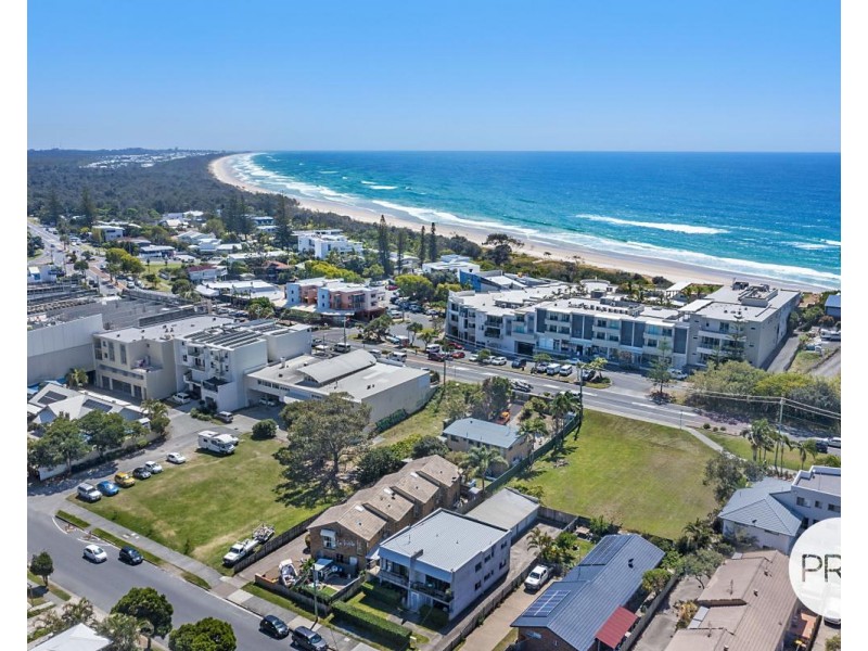 4/56 Hastings Road, Bogangar NSW 2488