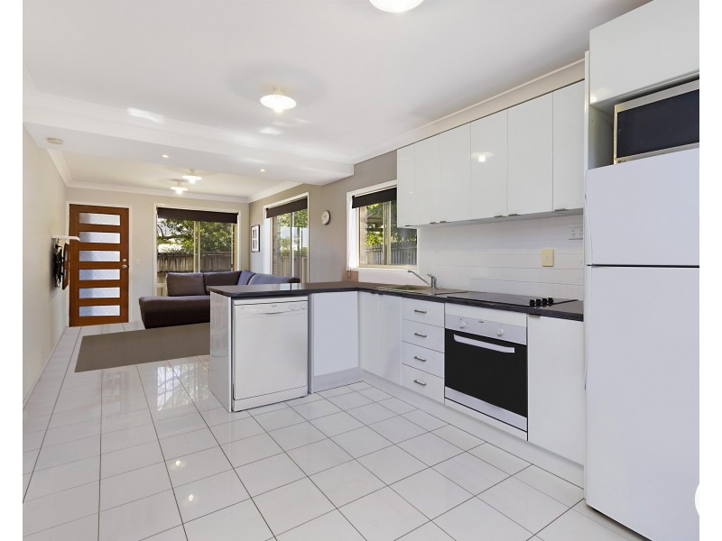 4/56 Hastings Road, Bogangar NSW 2488