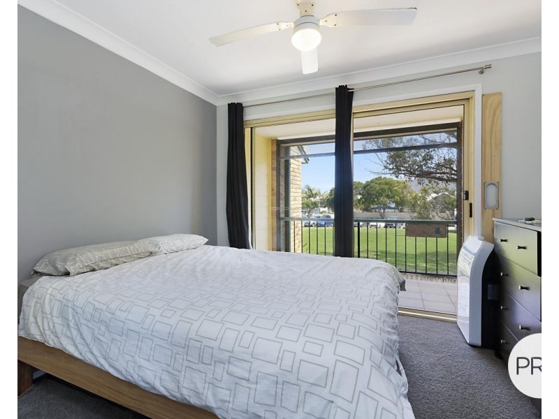 4/56 Hastings Road, Bogangar NSW 2488
