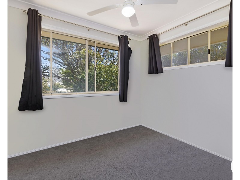 4/56 Hastings Road, Bogangar NSW 2488