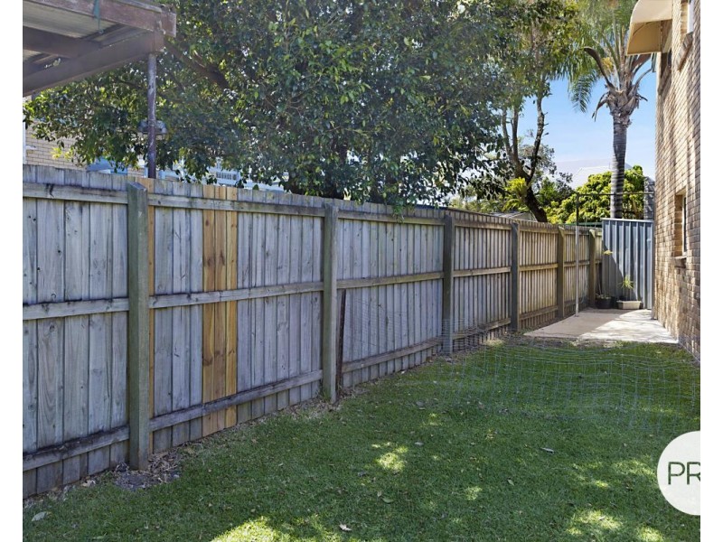 4/56 Hastings Road, Bogangar NSW 2488