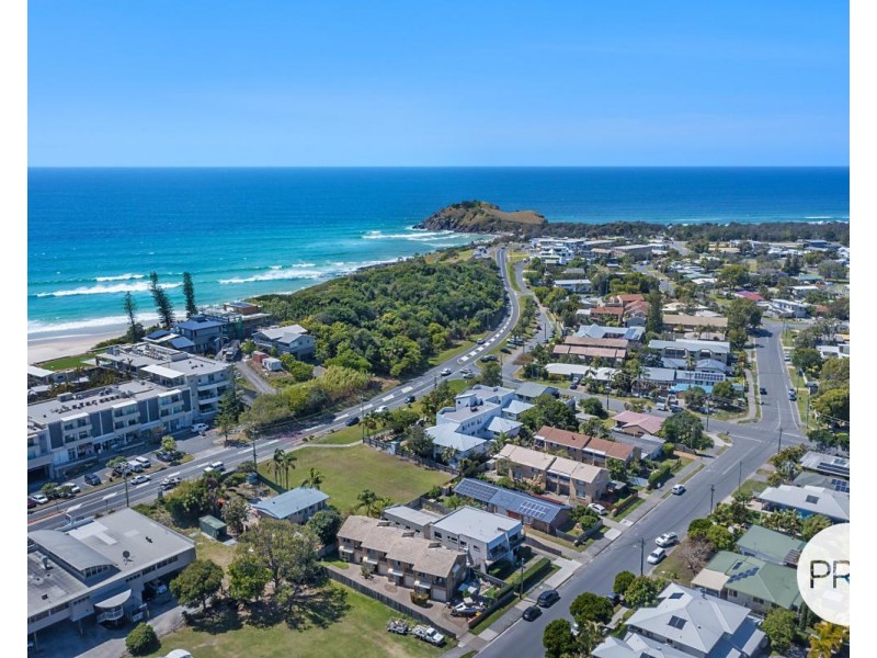 4/56 Hastings Road, Bogangar NSW 2488