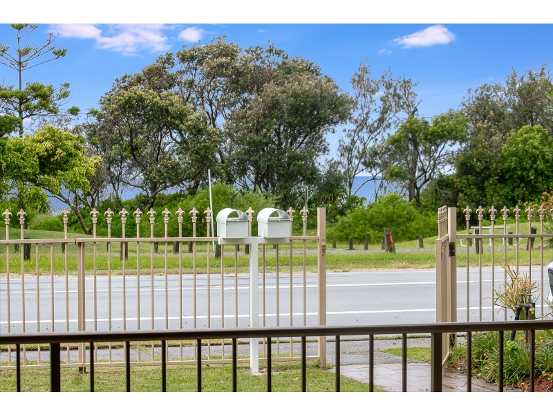 1/168 Marine Parade, Kingscliff NSW 2487