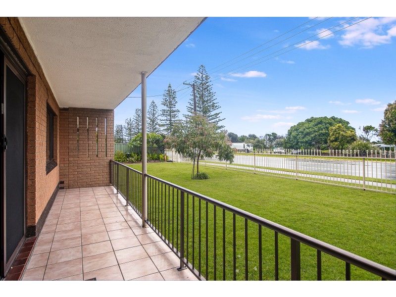 1/168 Marine Parade, Kingscliff NSW 2487