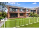 1/168 Marine Parade, Kingscliff NSW 2487