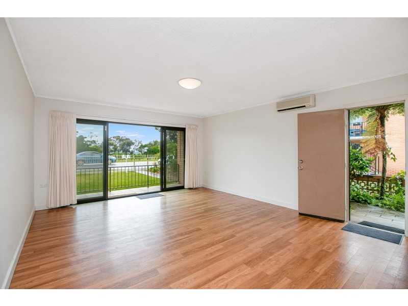 1/168 Marine Parade, Kingscliff NSW 2487
