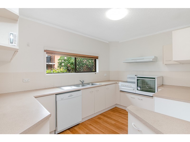 1/168 Marine Parade, Kingscliff NSW 2487