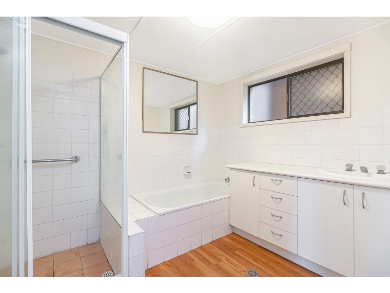 1/168 Marine Parade, Kingscliff NSW 2487