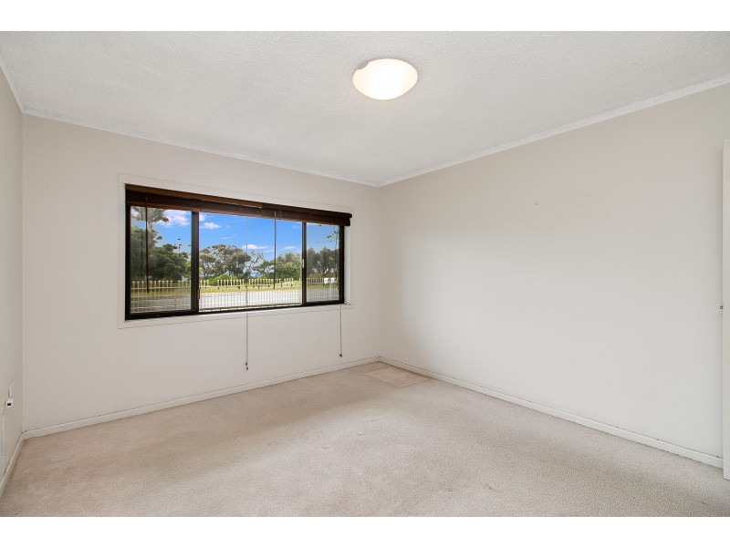 1/168 Marine Parade, Kingscliff NSW 2487