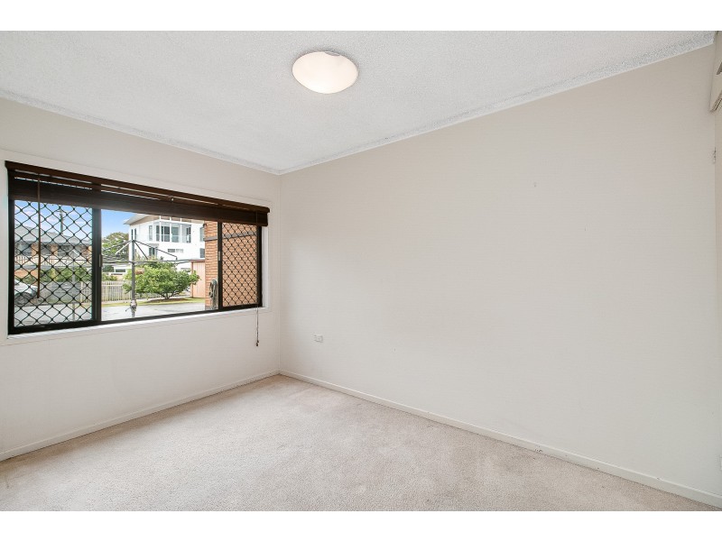 1/168 Marine Parade, Kingscliff NSW 2487