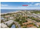 2/14 Beach Street, Kingscliff NSW 2487