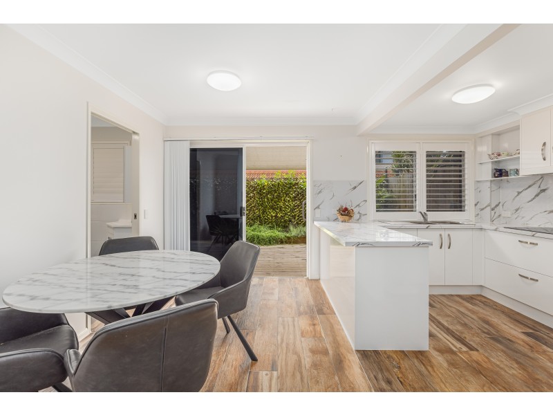 2/14 Beach Street, Kingscliff NSW 2487