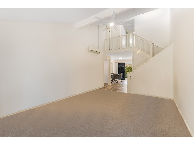 2/14 Beach Street, Kingscliff NSW 2487