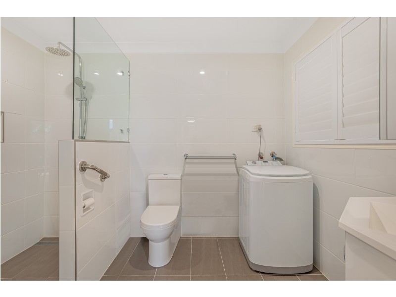 2/14 Beach Street, Kingscliff NSW 2487