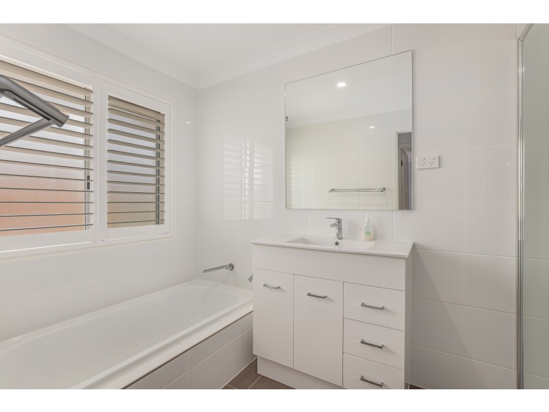 2/14 Beach Street, Kingscliff NSW 2487