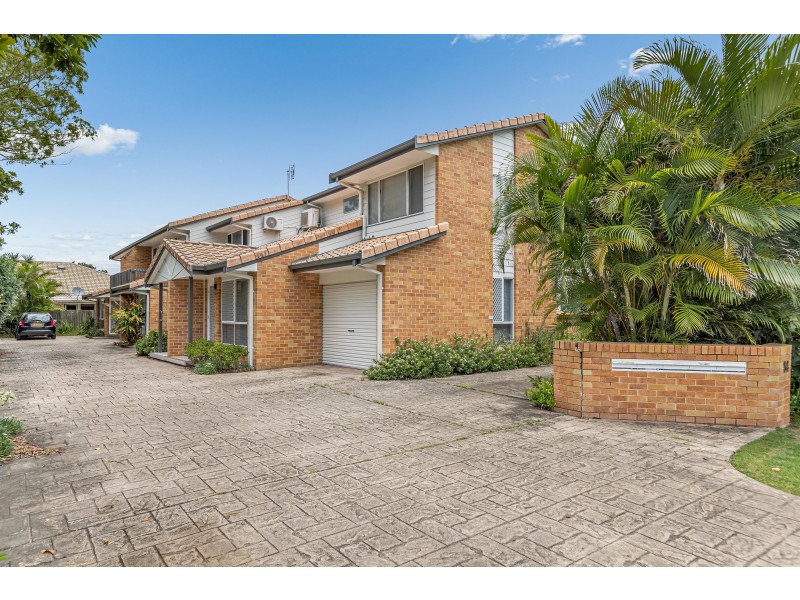 2/14 Beach Street, Kingscliff NSW 2487