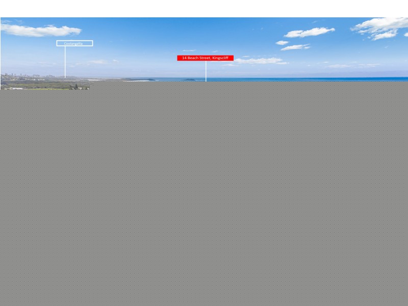 2/14 Beach Street, Kingscliff NSW 2487