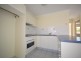 4/21 Bluejay Circuit, Kingscliff NSW 2487