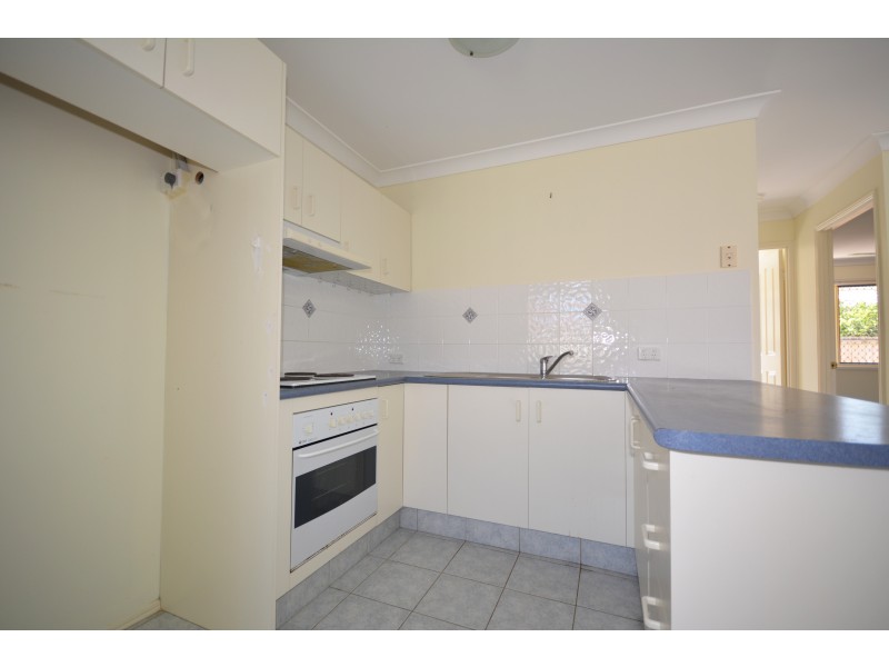 4/21 Bluejay Circuit, Kingscliff NSW 2487